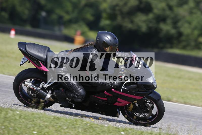 /Archiv-2025/26 11.06.2025 Peter Studer have fun ADR/Gruppe blau/59